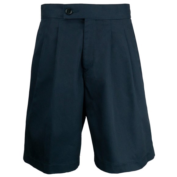 Shorts (size 8 - 108)